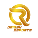 Origen Esports
