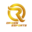 Origen Esports