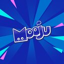 Mooju