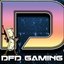 DFD