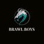 Brawl Boys