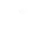 POTNIC