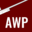 Drop It Like it's Awp