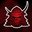 Samuraii Gaming (was deleted at: 2019-10-26T13:00:18.6707309Z)