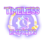 Timeless e-Sports