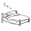 StayingInBed