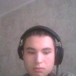 Yadernaya Hyila 2006