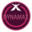 DynaMax