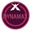 DynaMax