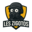 Les Zig0t0s