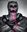 ·Killer Queen· (was deleted at: 2024-07-09T19:46:42.3782707Z)