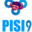 PISI9