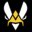 vitality1 (was deleted at: 2020-08-16T12:39:32.1520706Z)