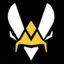 vitality1 (was deleted at: 2020-08-16T12:39:32.1520706Z)