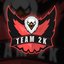 Team-2K