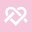 gunas1 (was deleted at: 2022-04-14T12:40:50.5444834Z)