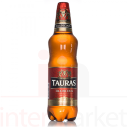 TAURAS TRADICINIS