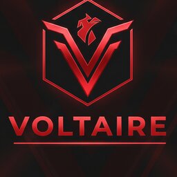 Voltaire001