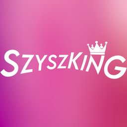 SzyszKing