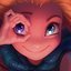 K1CK | LOL (was deleted at: 2021-10-15T10:46:51.5883048Z)