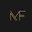 TEAM MF