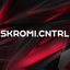 skromi.Cntrl