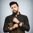 Yashraj Sharma ji op