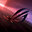 GigaLeague E-sports