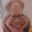 Jannizxd