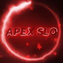 APEX LEGENDS SLOVENIA