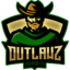 OutLawz