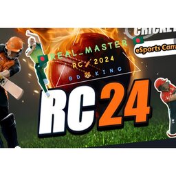 Rc`Master* BD_King *