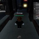 peporivera2011@gmail.com