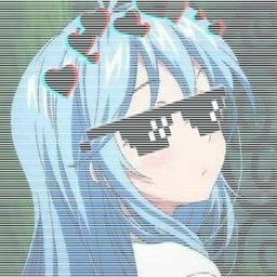 matorii