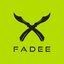 FADEE RL