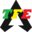 Tuga Force Euro