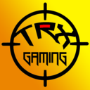 TriXus Gaming
