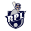 RAJASTHAN PREMIER LEAGUE 《☆RPL☆》