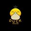 DuckxHouse