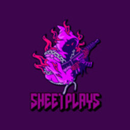 sheetplays