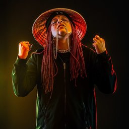 BAzyDoktor
