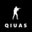 Team Qiuas