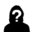 -questionmark-