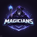 Magicians Lan Events