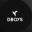 DBoysEsport