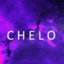CHeloGG