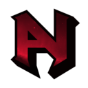 Apex Nexus