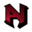Apex Nexus