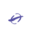 30K Violet