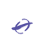 30K Violet